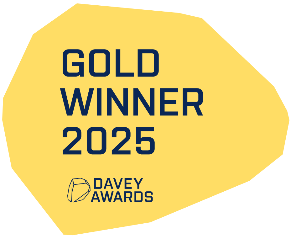 Davey-Gold-bug-2025.png
