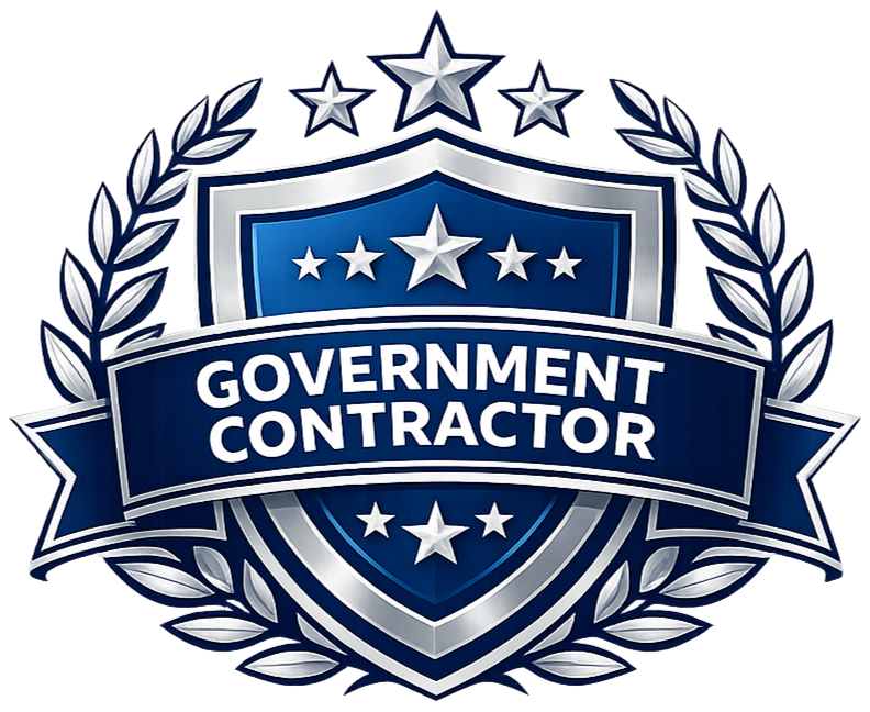 ba6e80d1-2c78-437a-a4f5-1f5eb02ee94d_edited.png