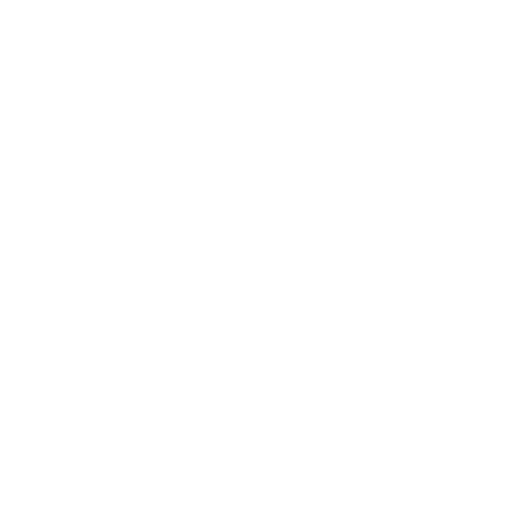 NALCOM logo