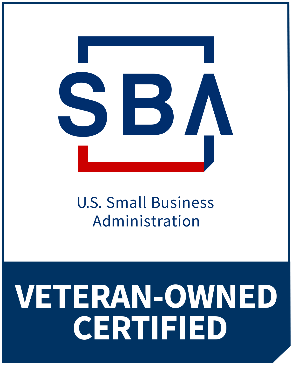 Veteran-Owned Certified.png