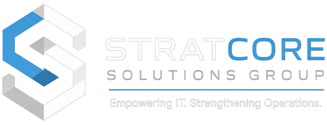 Logo 1_edited.png