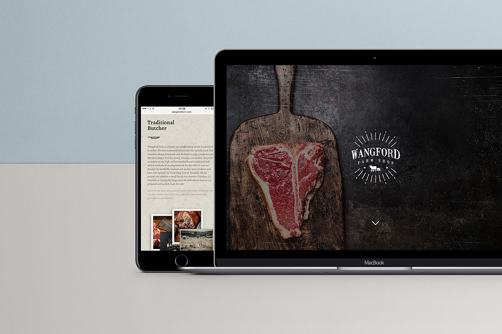 website-design.jpeg