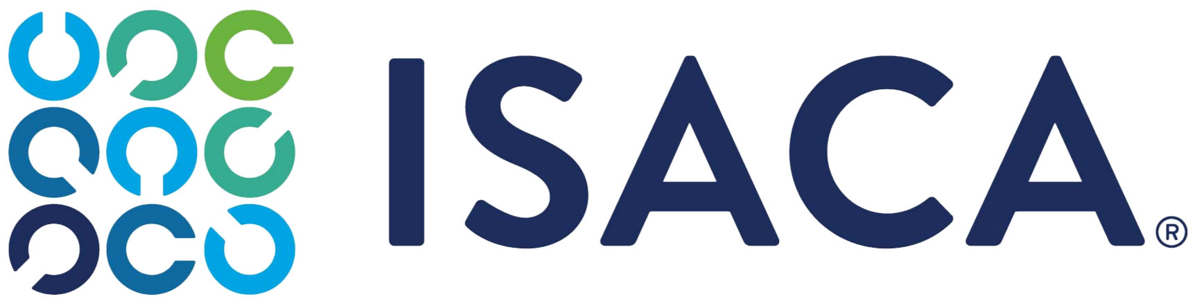 ISACA_edited_edited.png