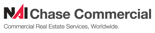 NAI Chase Commercial