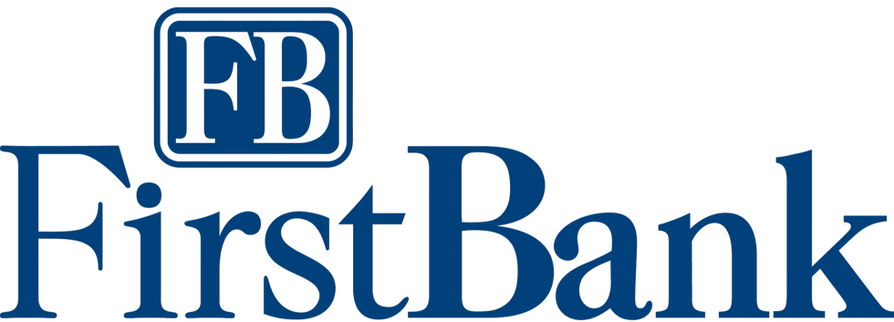 2435x2435 - Edited_edited.png