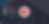 Add a heading (2).png
