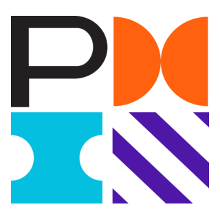 image0.png