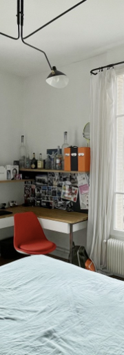 Capture d’écran 2021-06-21 à 09.22.27.png