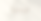 website banner.png
