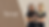 BY BEAR WEBSITE BANNER (2).png