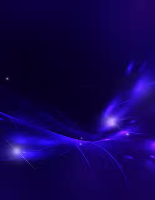 Skincare Product Textures