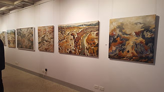 D6960DE1-B376-4EA9-B472-E030F060A00B.jpeg