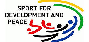 sport for development.jpeg