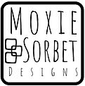 moxiesorbet.jpg