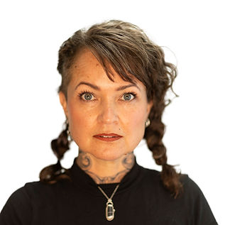Sarah_Marie_Head.jpg
