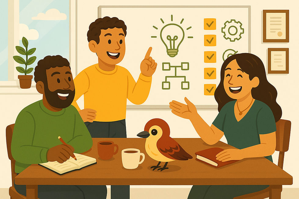 09-September (Edited).jpg