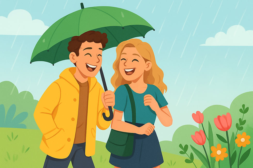 04-April (Edited).jpg