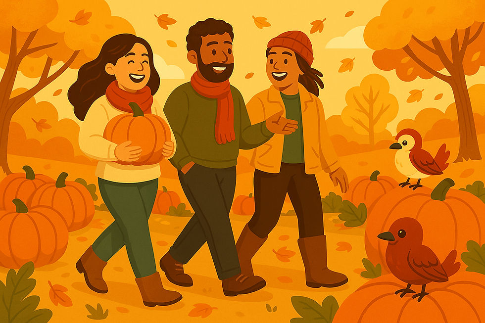 10-October (Edited).jpg