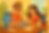 06-june.png