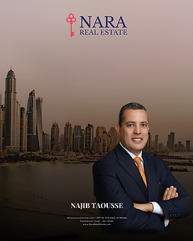 Copy of Why I Love Dubai Marina - Personal Insights- Nov 28 (2).png