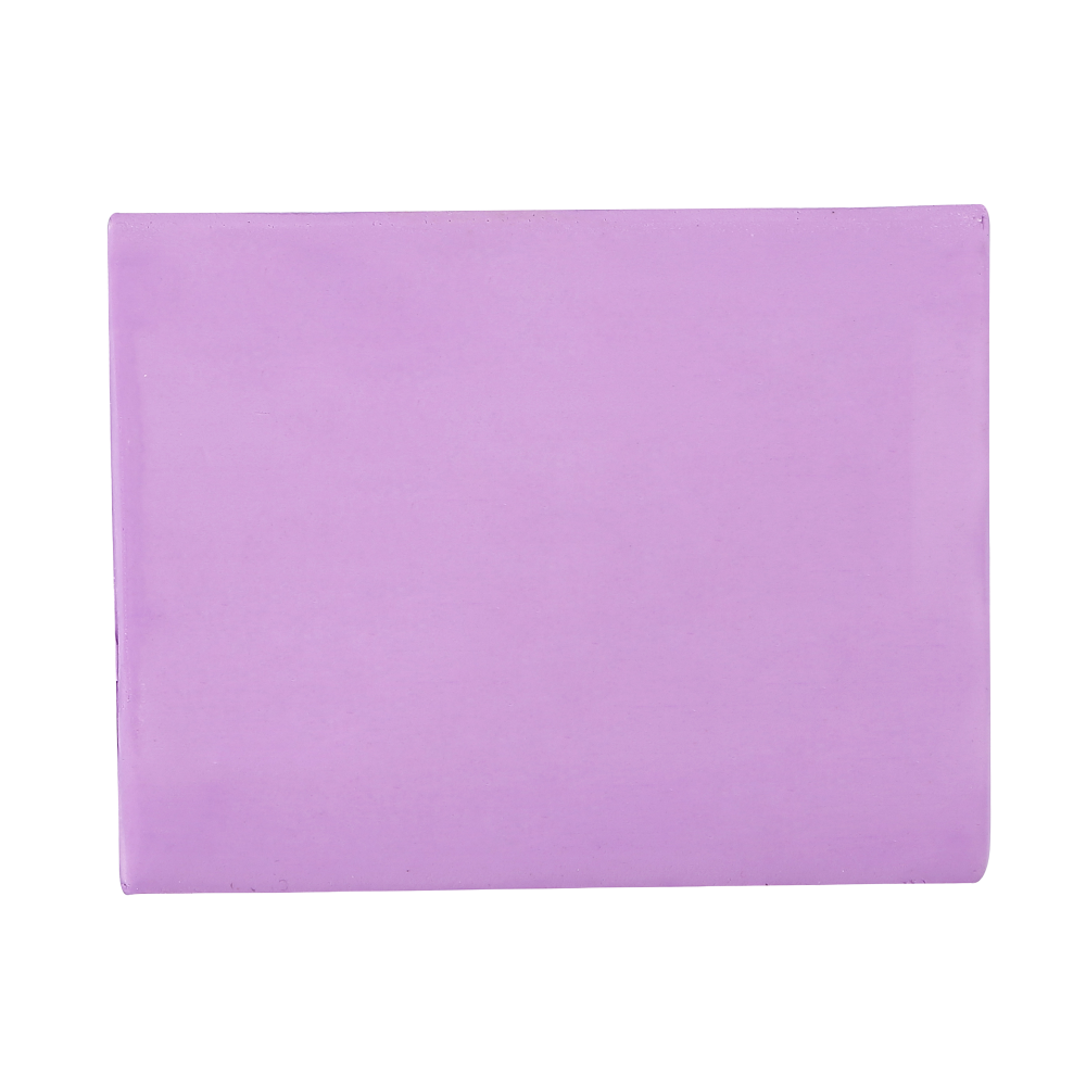 Silicone Diamond Painting Clay/Wax