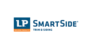 LP SmartSide Logo