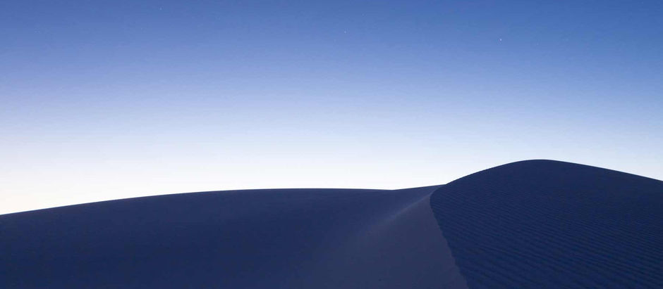 SLVEC's Top 2021 Campaigns