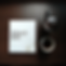 Press-Release_us-wah-x8HupeZdK7Y-unsplash_800px.png