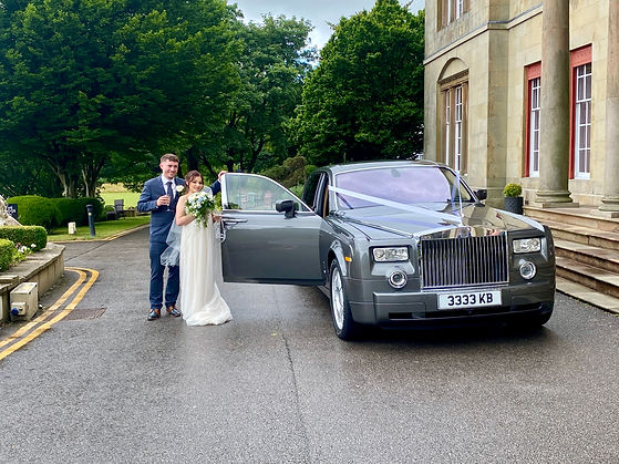 WEDDING CARS IN MACCLESFIELD.jpeg