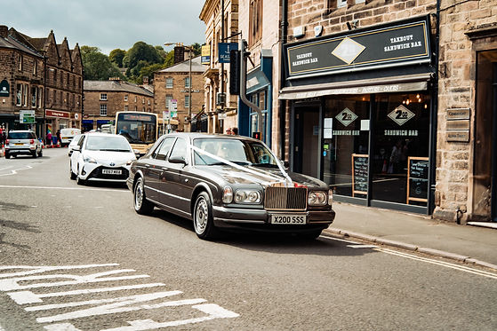Weddings in Bakewell.jpeg