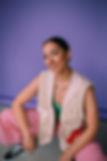Tam by Jaqui Dresen.jpg