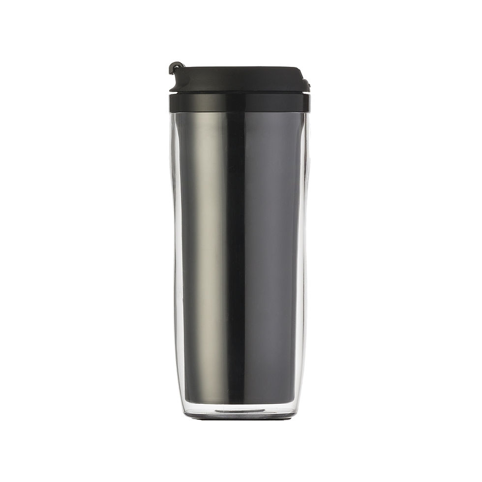 Miniatura: UP12777 Copo Porta Foto 350ml