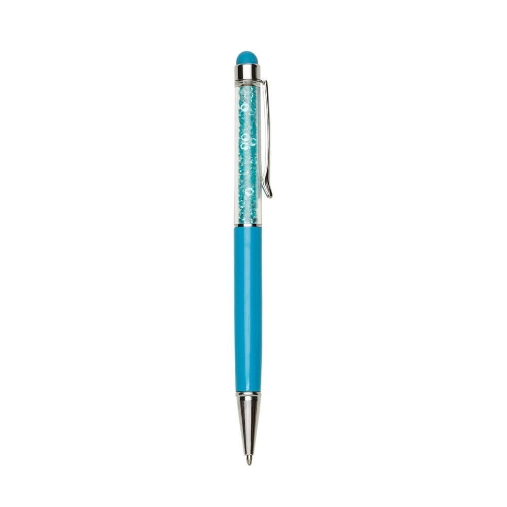 UP13311 Caneta Metal Touch