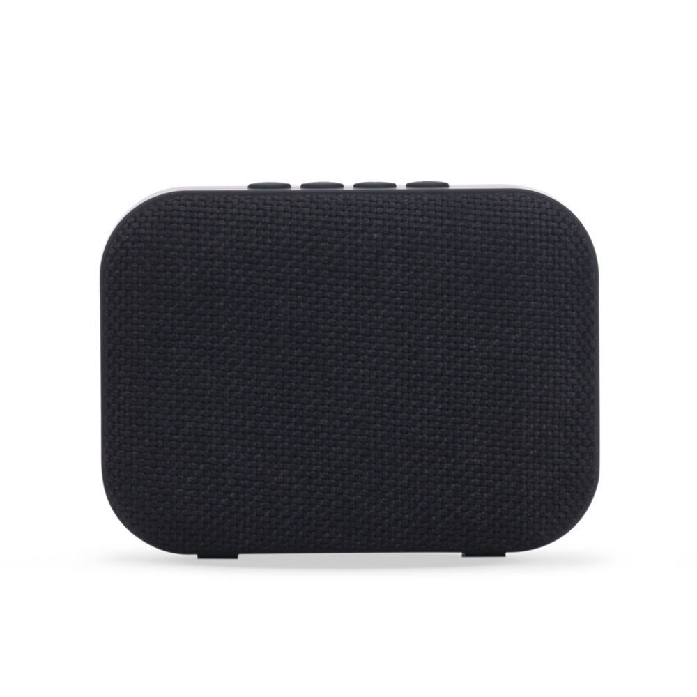 UP2070 Caixa de Som Bluetooth