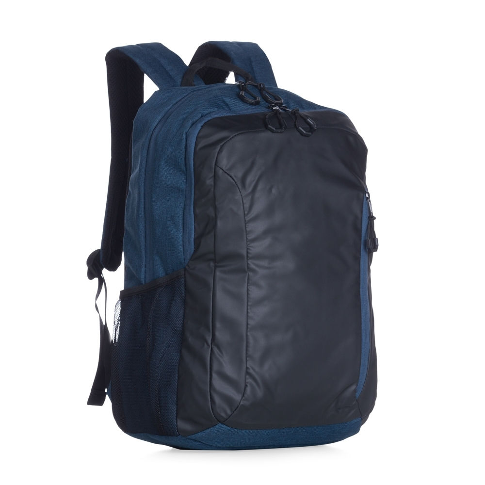 UP13984 Mochila de Nylon
