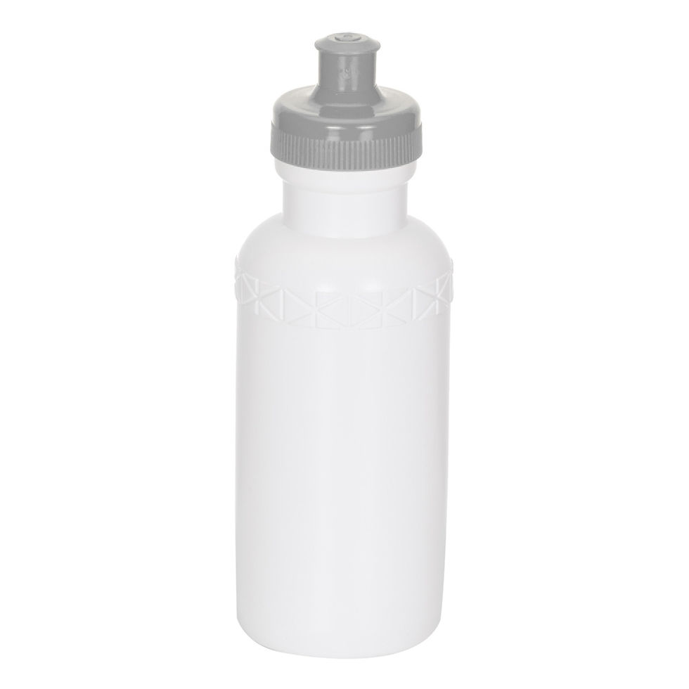 Miniatura: UP9072 Squeeze 500ml Plástico