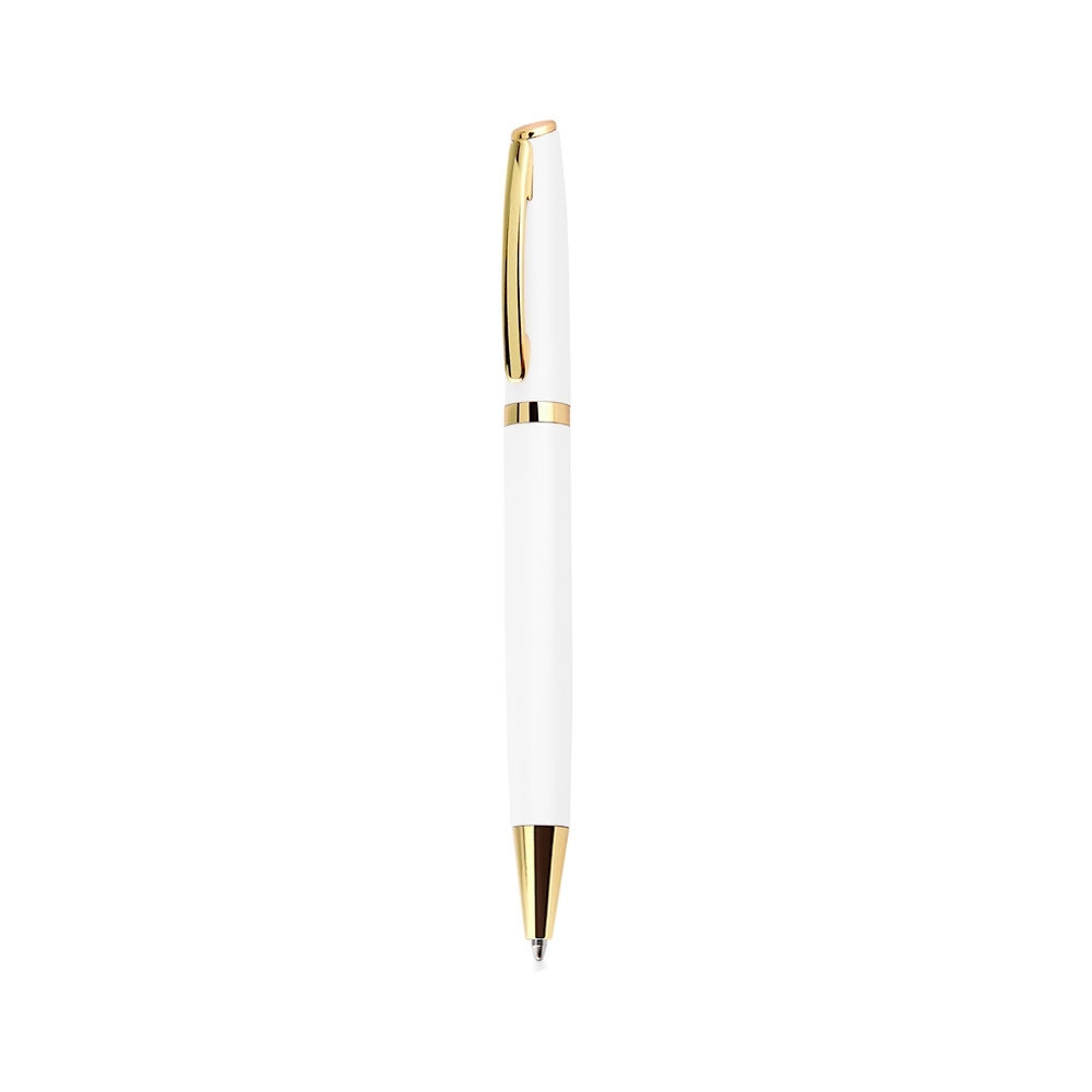 UP14084 Caneta Metal
