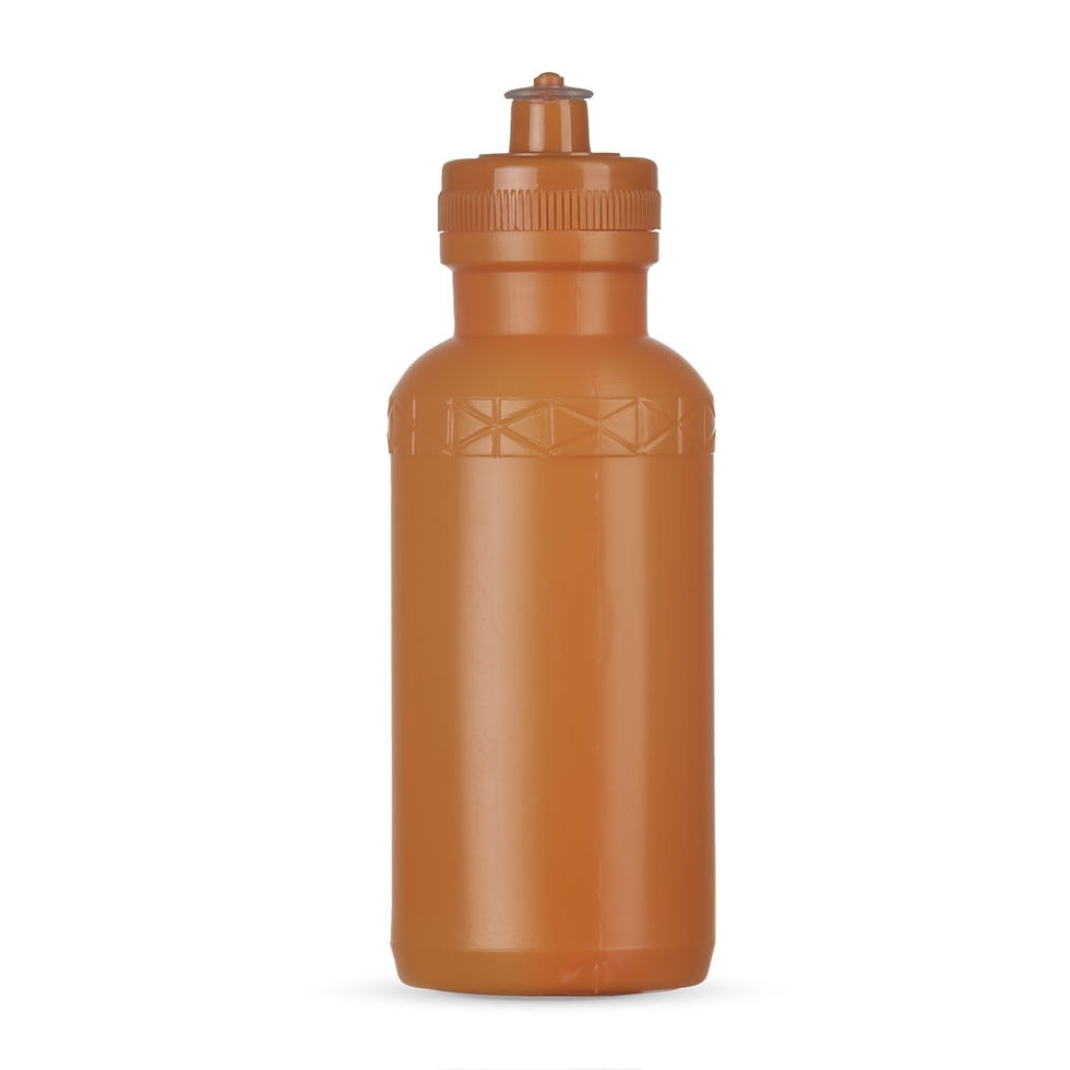Miniatura: UP7092-COL Squeeze 500ml Plástico