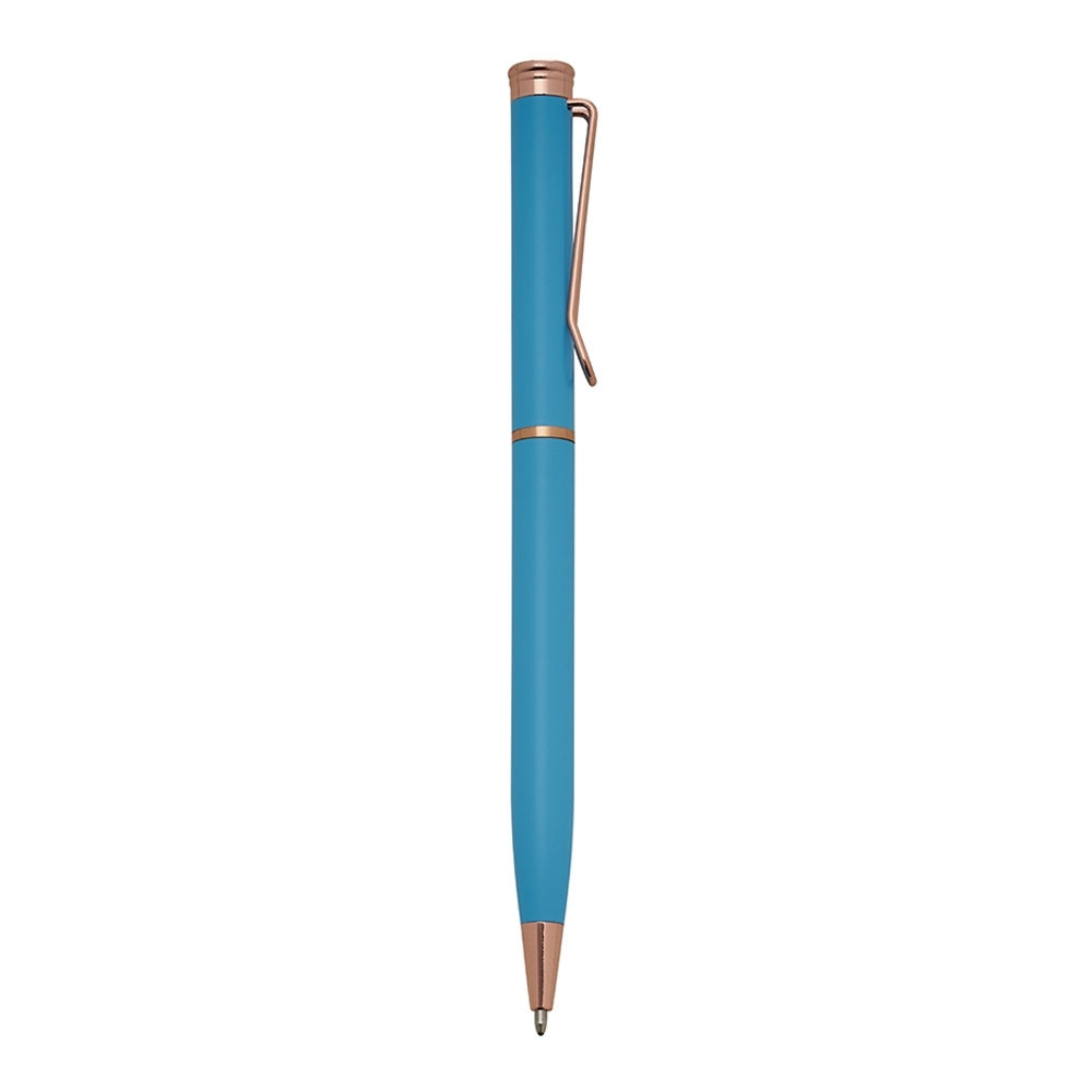 UPA1812B Caneta Semimetal