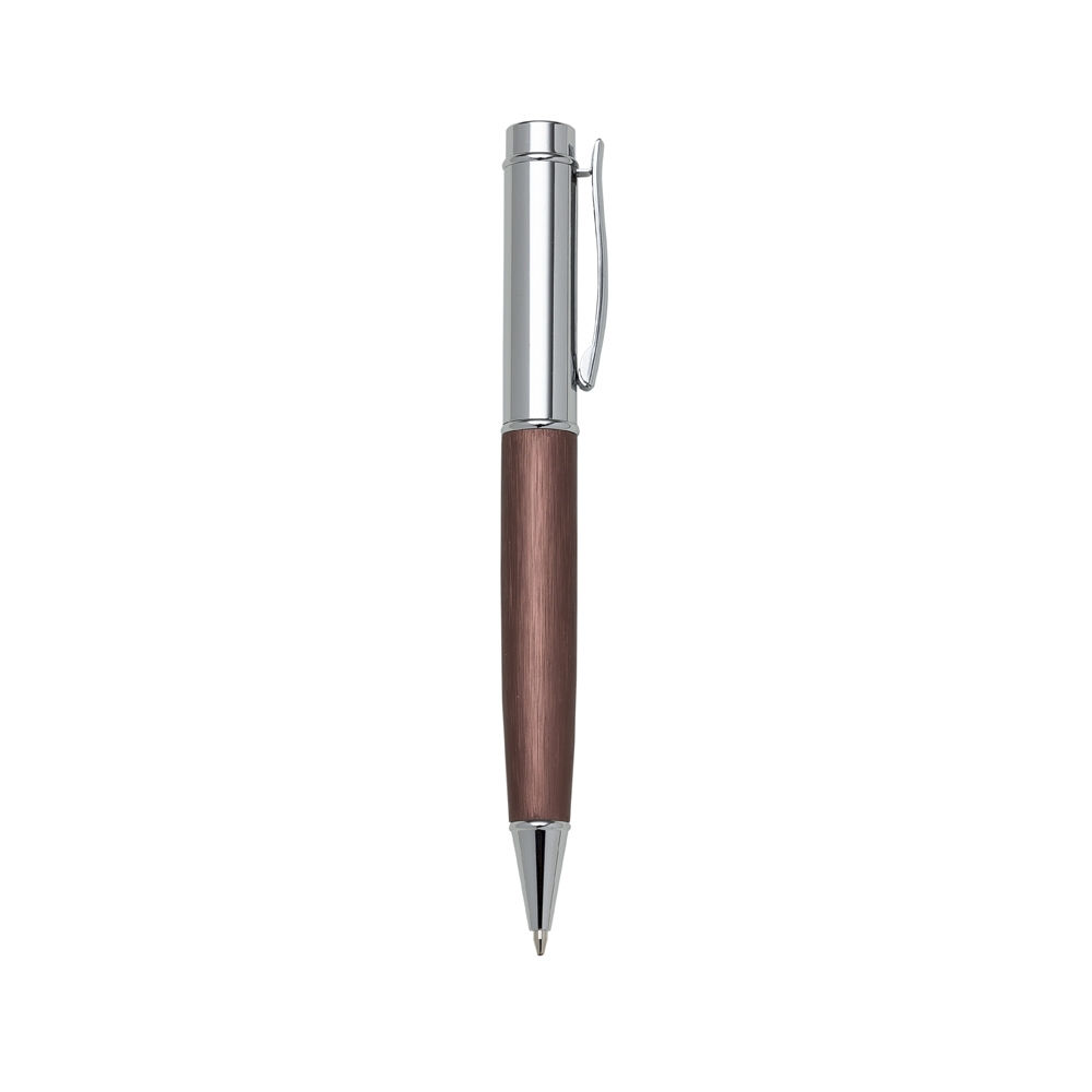UP13037 Caneta Metal
