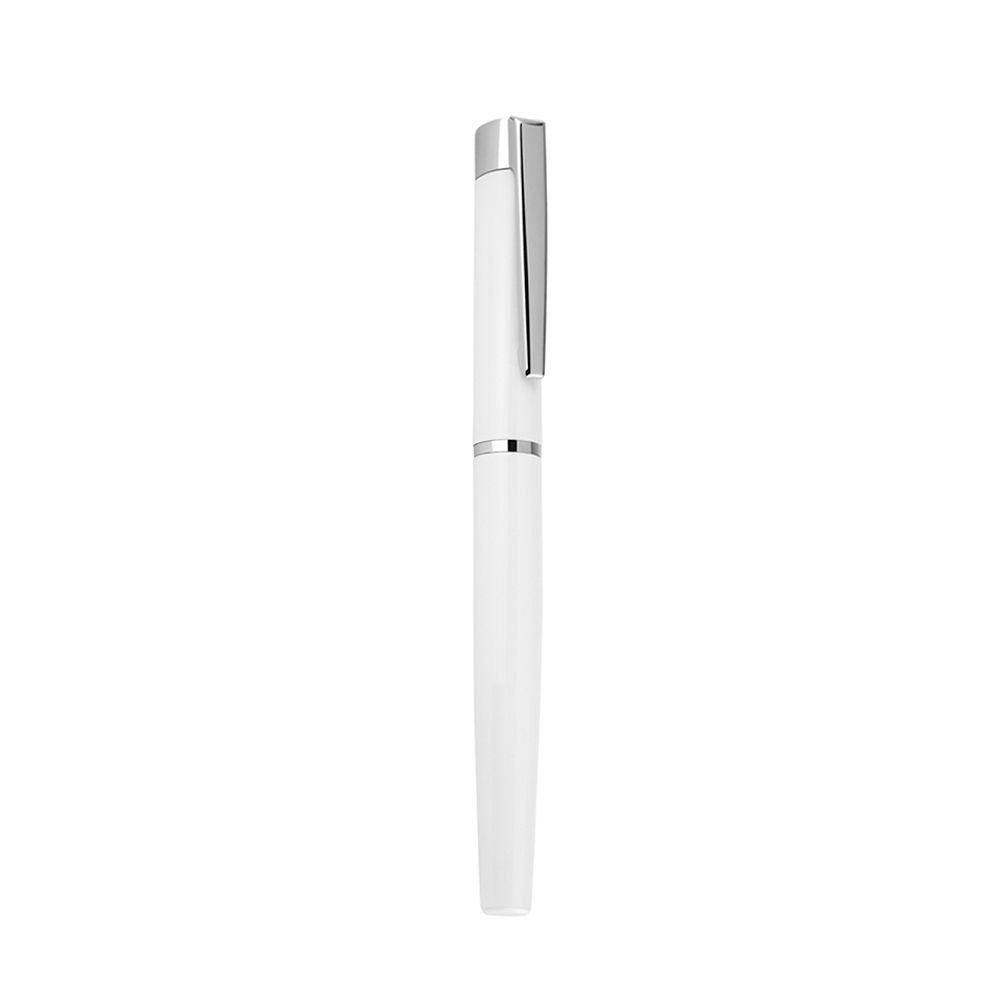 UP14062 Caneta Metal Roller