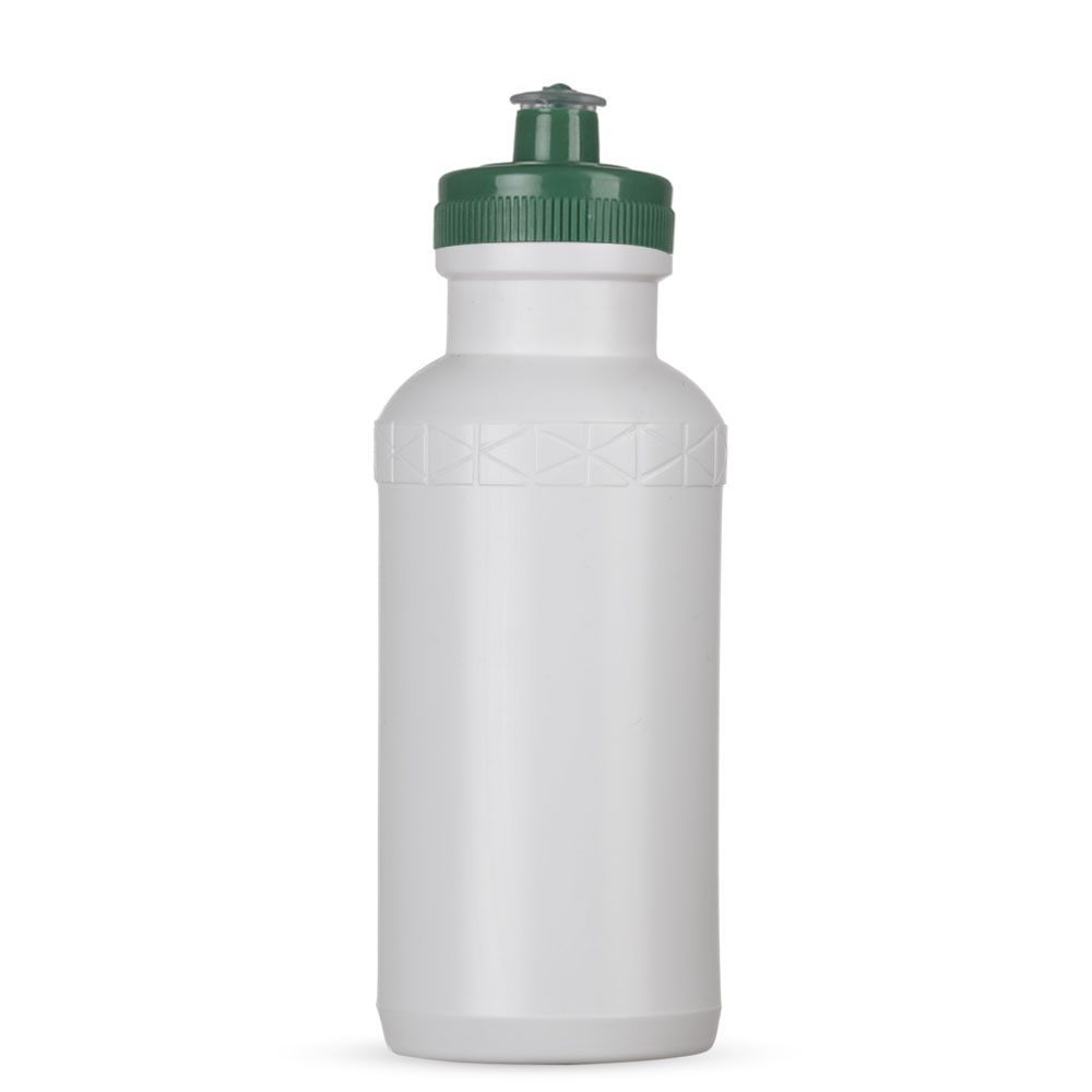 UP7092-BCO Squeeze 500ml Plástico