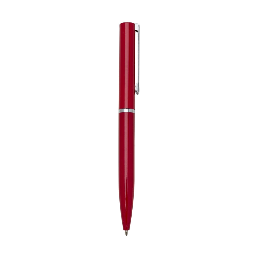 UP13153 Caneta Semi-Metal