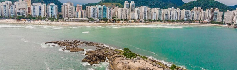 praia_edited.jpg