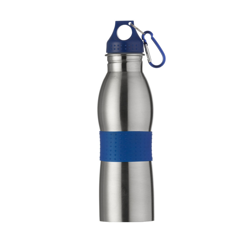 UP8529 Squeeze 600ml Alumínio