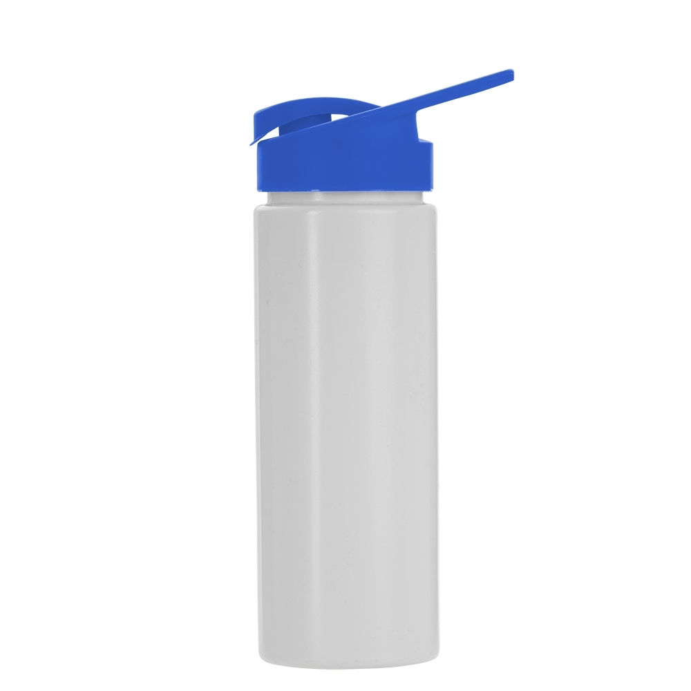UP14375 Squeeze Plástico 550ml