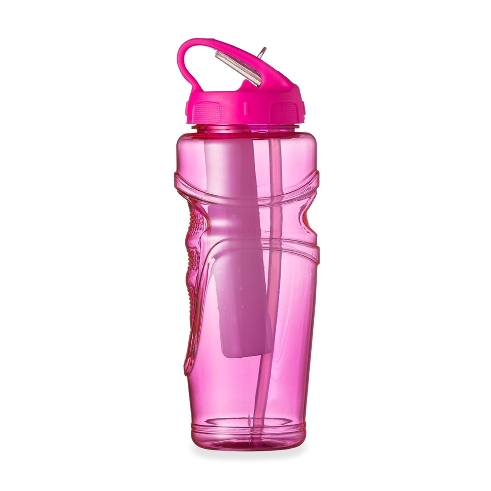 Miniatura: UP13583 Squeeze 700ml