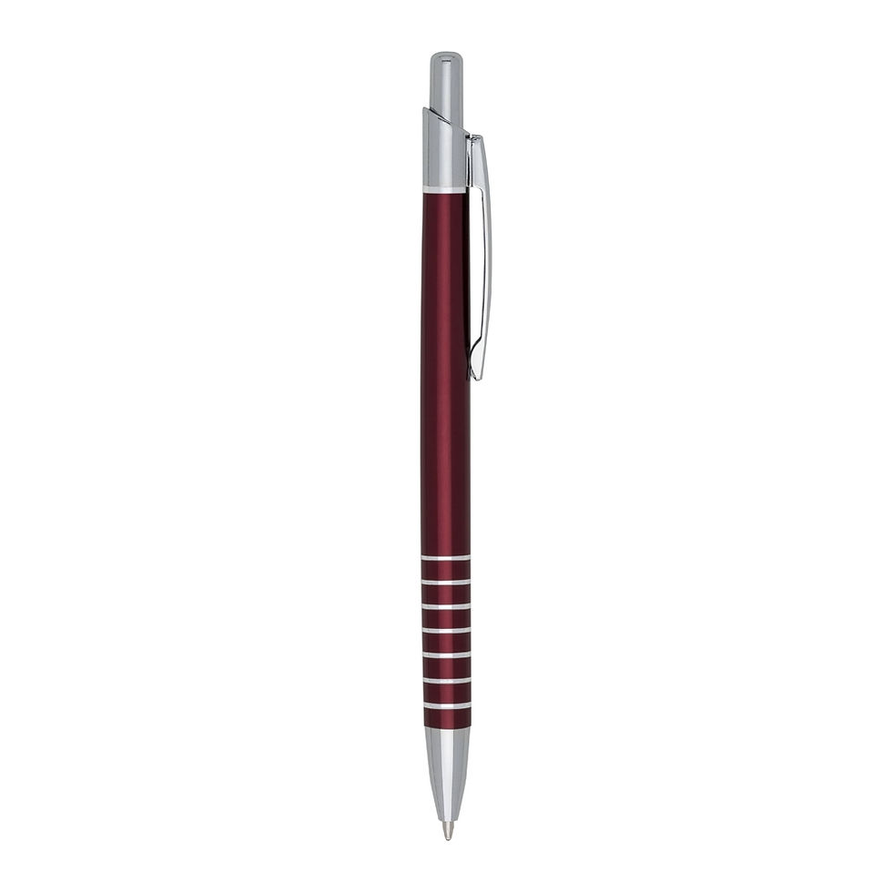 Miniatura: UPER169b Caneta Metal