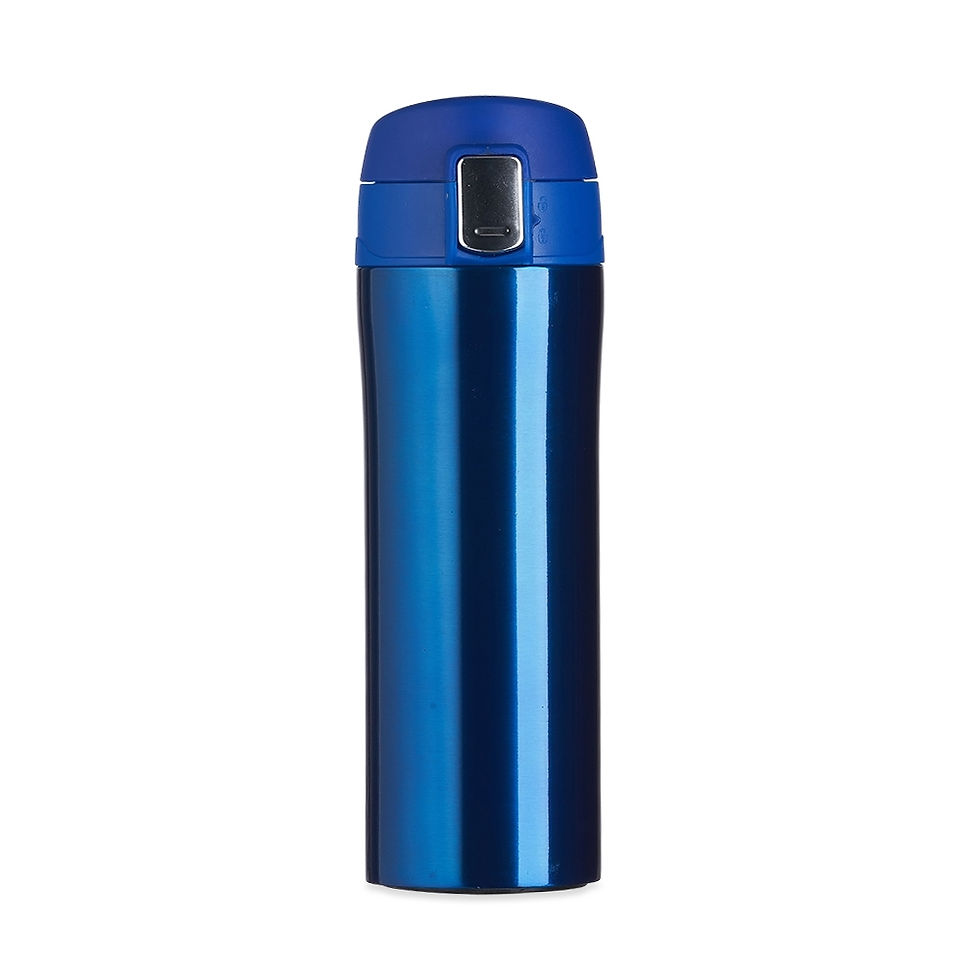 Miniatura: UP17007 Garrafa Térmica 350ml