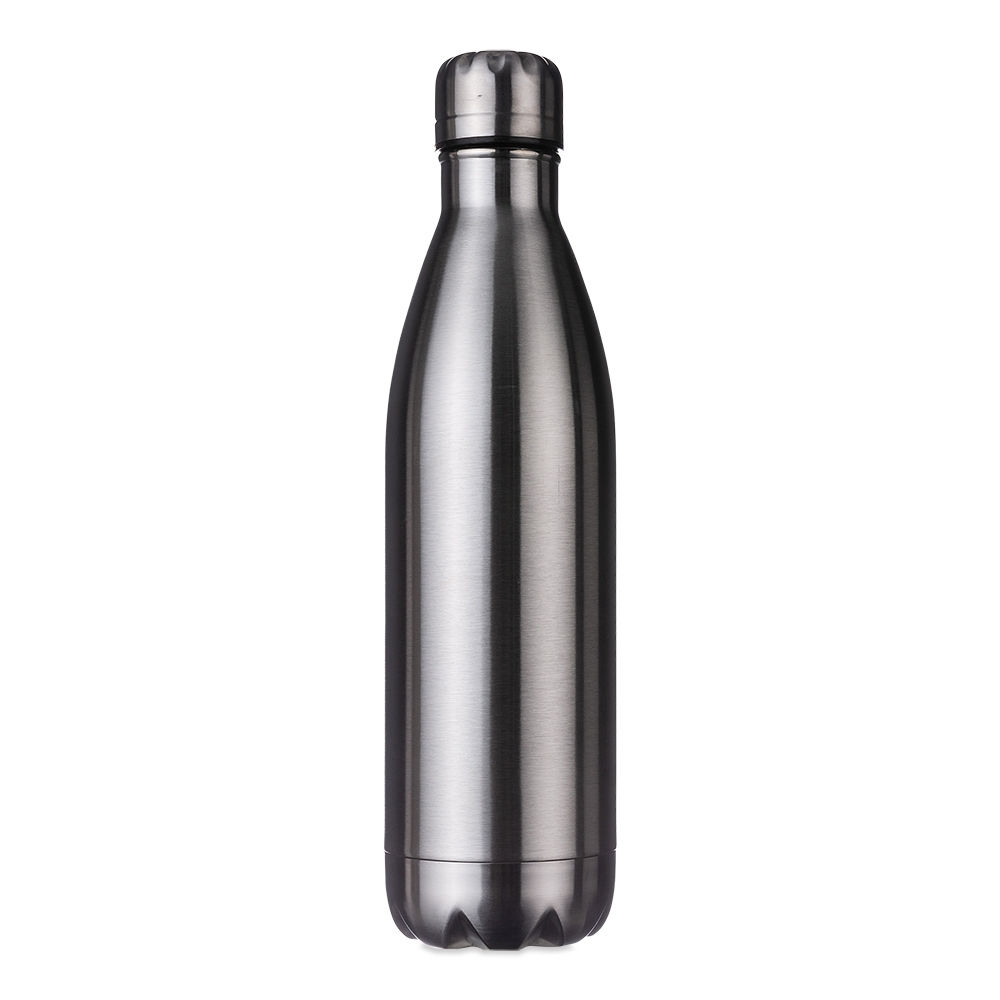 UP18518 Garrafa Térmica 750ml